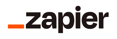 Wapikon integration with 2000+ apps using zapier